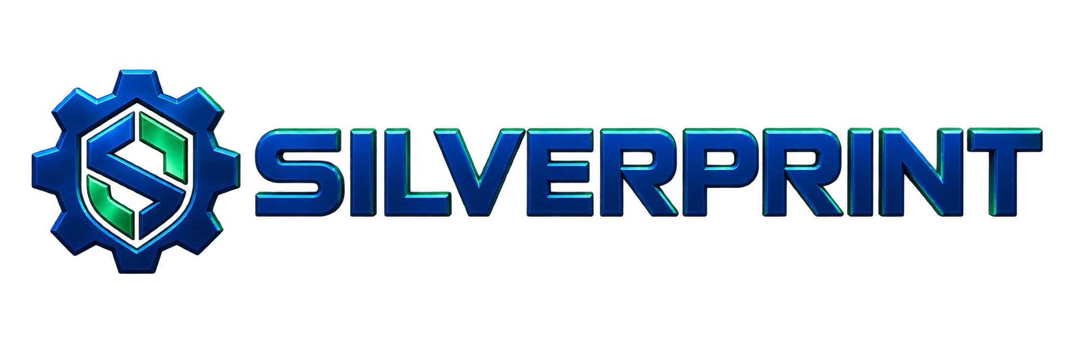 SILVERPRINT